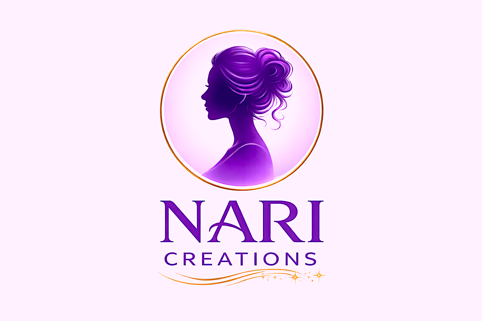 NARI CREATIONS